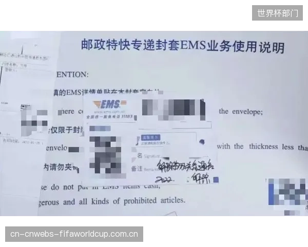 石宇奇克服急性肠胃炎影响，在淘汰赛阶段以全胜战绩证明核心地位。