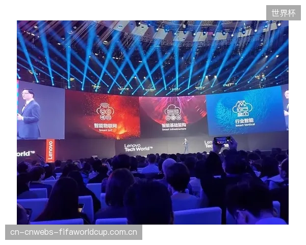 体育场馆的安防逻辑正在从事件后的录像回溯，全面迈向由无人机边缘计算驱动的事前预判