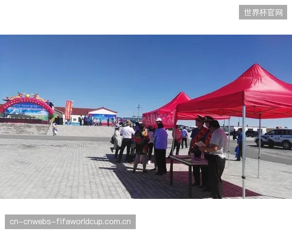 大型演出前的看台安全评估，其UHMWPE导轨蠕变校准的真正技术难点与责任主体究竟在何处？