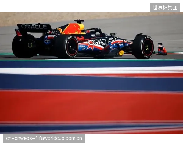 F1赛程的“区域化”改革减少了2000吨碳排放，但为何不彻底放弃跨洲背靠背的比赛？