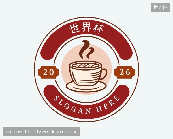 发现世界杯官网