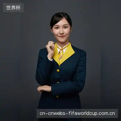 易林建